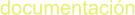 documentacin