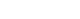 permisos